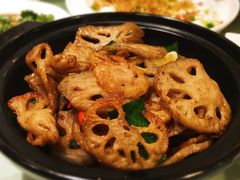 -马旺子酒楼