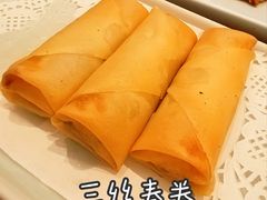 -南翔馒头店(豫园店)