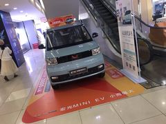 -苏宁易购(成都春熙路店)