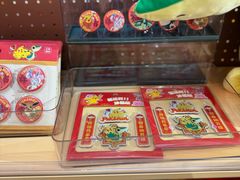 -上海世纪汇广场