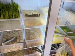 -老表牌·蛙蛙鸡冷锅鱼(成都东站店)