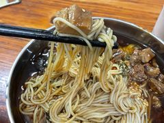 -小李腌粉(东海店)