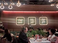 -PHO爺·越南料理(亦庄大族广场店)