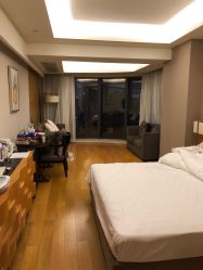 -熹月国际月子会所(天河店)