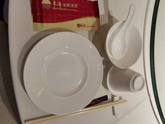 -东海海鲜酒家(中信广场店)