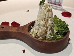 -俄士厨房(未来城店)