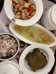 -星摇篮月子中心(市妇幼店)