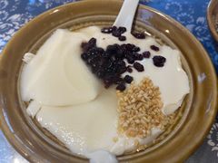 -姚家豆花