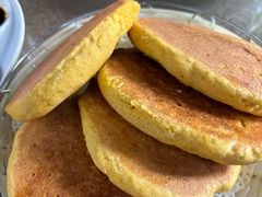 -塞上渔乡·农家菜·虹鳟鱼