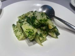 -屋里厢上海菜馆