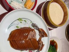 -宝轩渔府·海鲜(水上店)