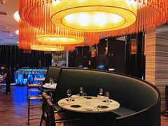 -阳光码头海鲜火锅(世纪大道店)