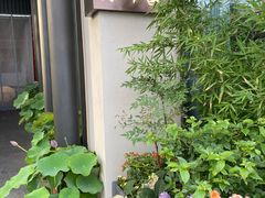 -蘇锦宴·淮扬菜烤鸭·小院(三元桥霄云路店)