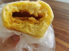 -罗森便利店(鱼市街店)