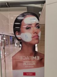 -明潪Selfology升维护理中心