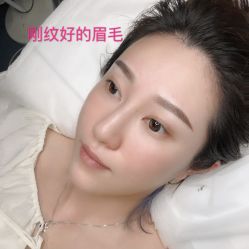 -MIVI半永久纹眉机器野生眉纹唇