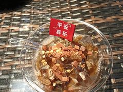 -湘知湘味(岳麓山店)