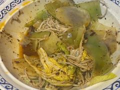 -耍盆友·重庆江湖菜(百子湾店)