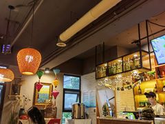 -越美小馆·越南料理(曲江店)
