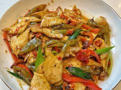 -辣公子·千岛湖私房菜(滨江店)