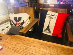 -ELEVEN COFFEE(哈西万达广场店)
