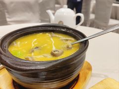 -望乡楼上海菜(陆家浜路店)