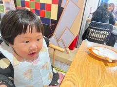 -必胜客(百联又一城店)