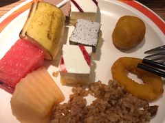 -比格比萨自助(南京万达茂店)