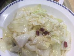 -贵州人家·酸汤火锅·20年老字号