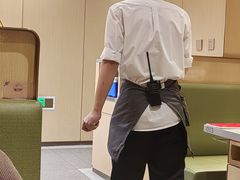 -海底捞火锅(吾悦广场店)