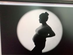 -十月摄影•专注孕婴童写真(汉口香港路店)
