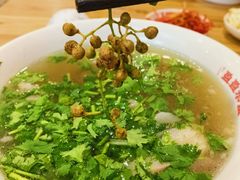 优质水盆羊肉-盈盈水盆(西一路店)