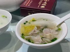 -川香楼酒家