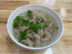 -大叔家福鼎小吃(十全街店)