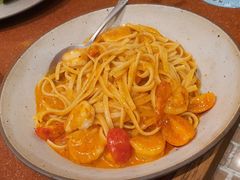 -Taco Mama嗒蔻妈妈墨西哥餐厅(环宇城店)