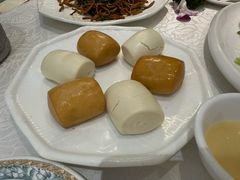 -金米箩大酒店(五角场店)