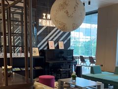 -深圳INNOGO楹诺酒店(罗湖口岸店)