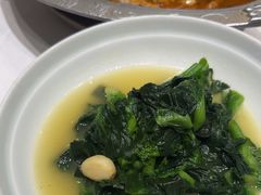 -徽镇小厨·经典徽菜(马连道店)