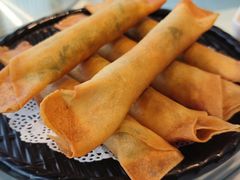 -廊亦舫Lang Yi Fang Restaurant(金桥店)