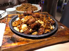 -乾园(天河城店)
