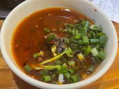 -黑竹香鸡(营和巷店)