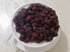 -老周记顺德双皮奶