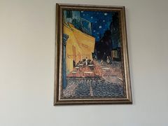 -美年大健康体检中心(牡丹园分院)