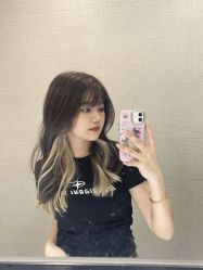 -梵创造型