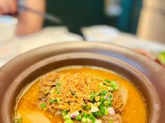 -潮上潮(南中环店)