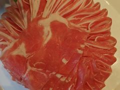 -牛街·马辈儿涮肉(牛街总店)