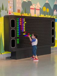 -北京科学中心儿童乐园