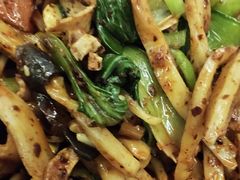 -左陕右甘(亚运村店)