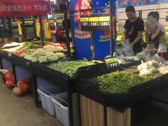 -福达坊批发城(汉阳黄金口总店)