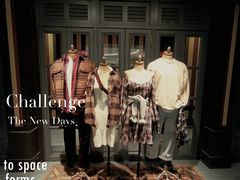 -Hollister Co(杭州万象城店)